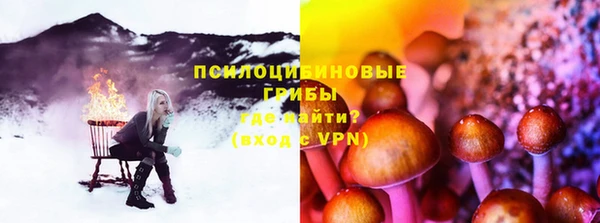 ешки Армянск