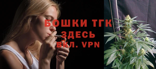 ешки Армянск