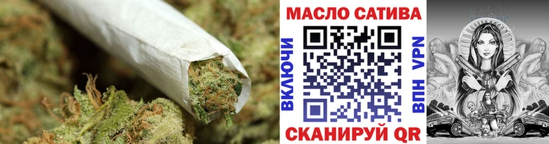 OMG ссылки  Долгопрудный  ТГК гашишное масло  наркотики 